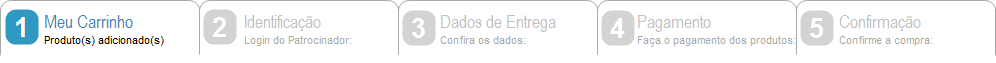 Carrinho